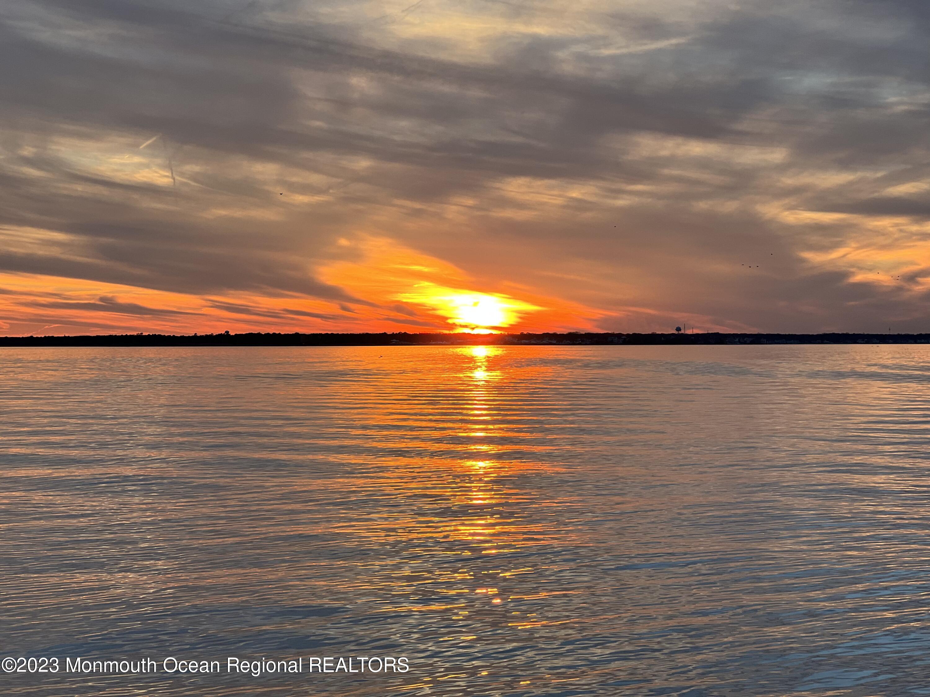 110 5th Avenue Seaside Park, NJ 08752 - Photo 25 of 25