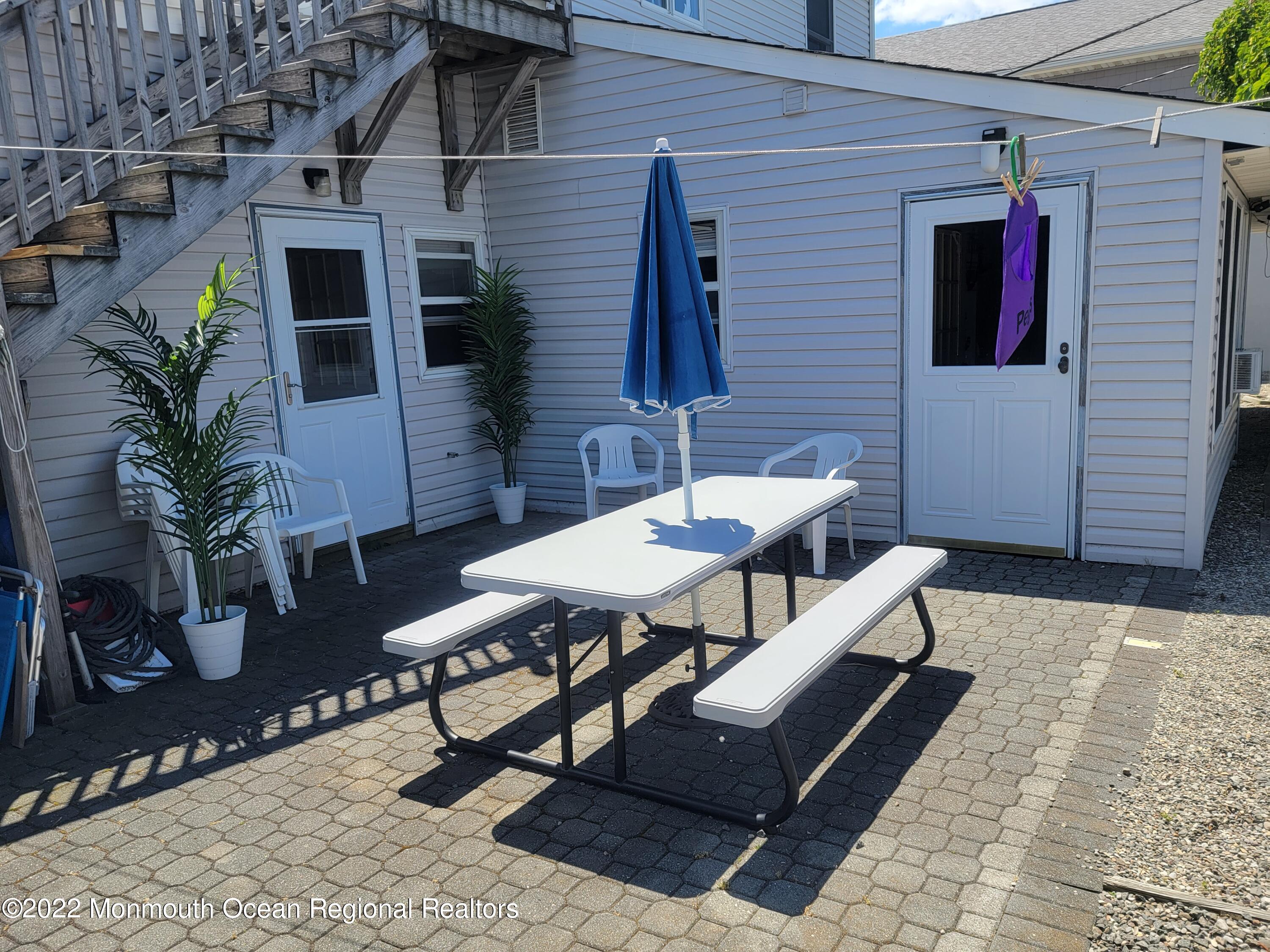 110 5th Avenue Seaside Park, NJ 08752 - Photo 6 of 25 20220610_140752