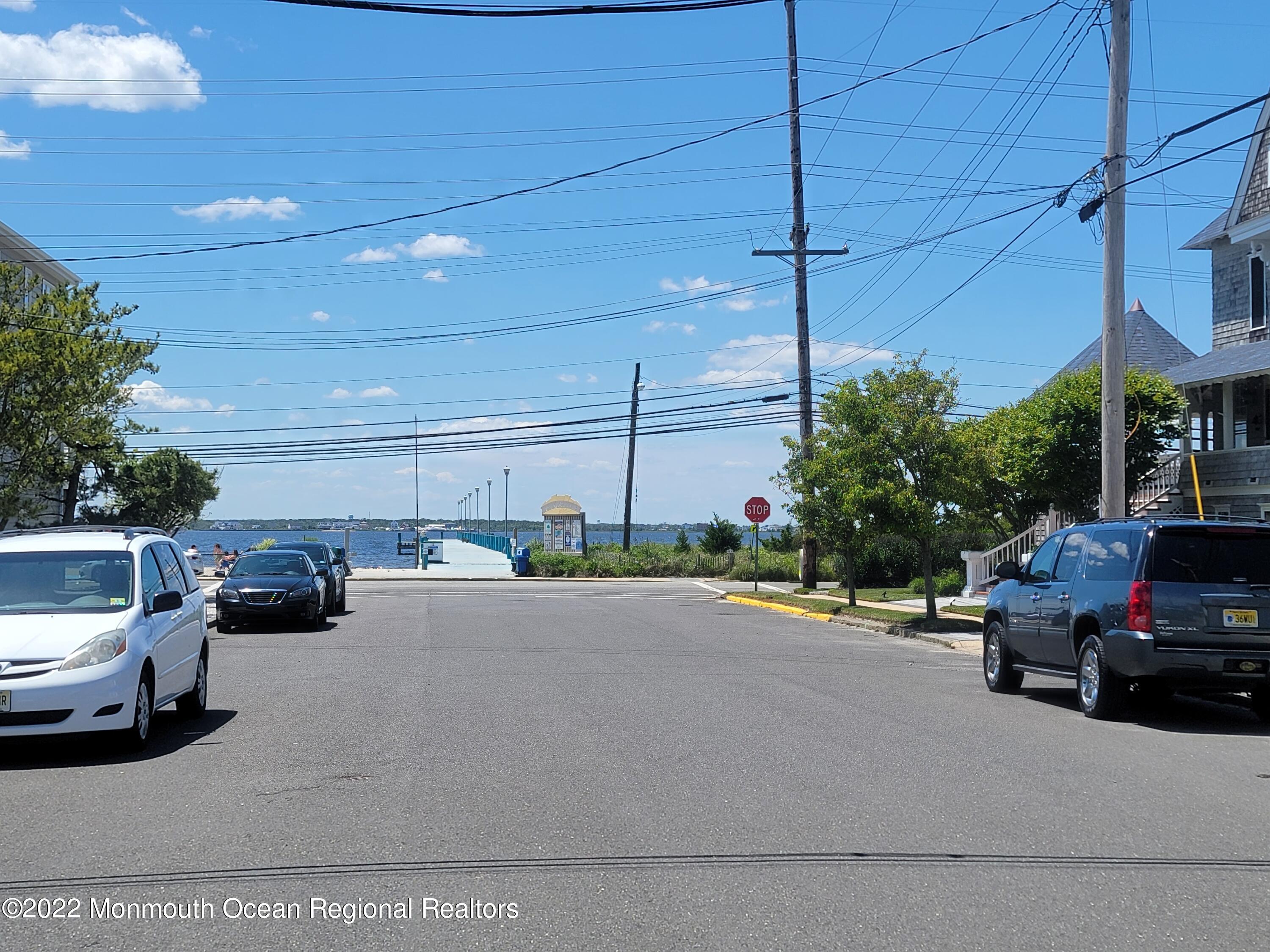 110 5th Avenue Seaside Park, NJ 08752 - Photo 8 of 25 20220610_135100