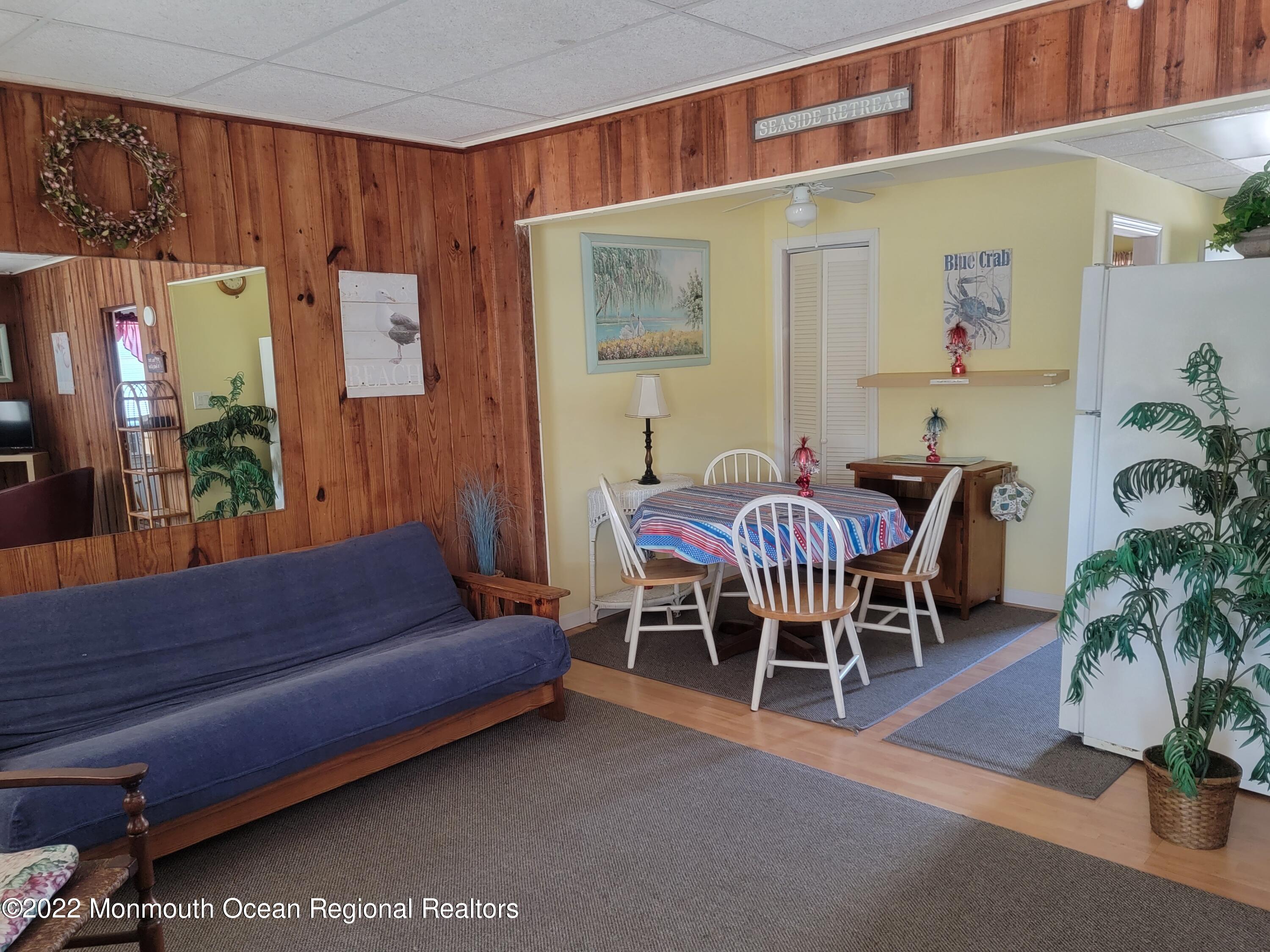110 5th Avenue Seaside Park, NJ 08752 - Photo 9 of 25 20220610_140616