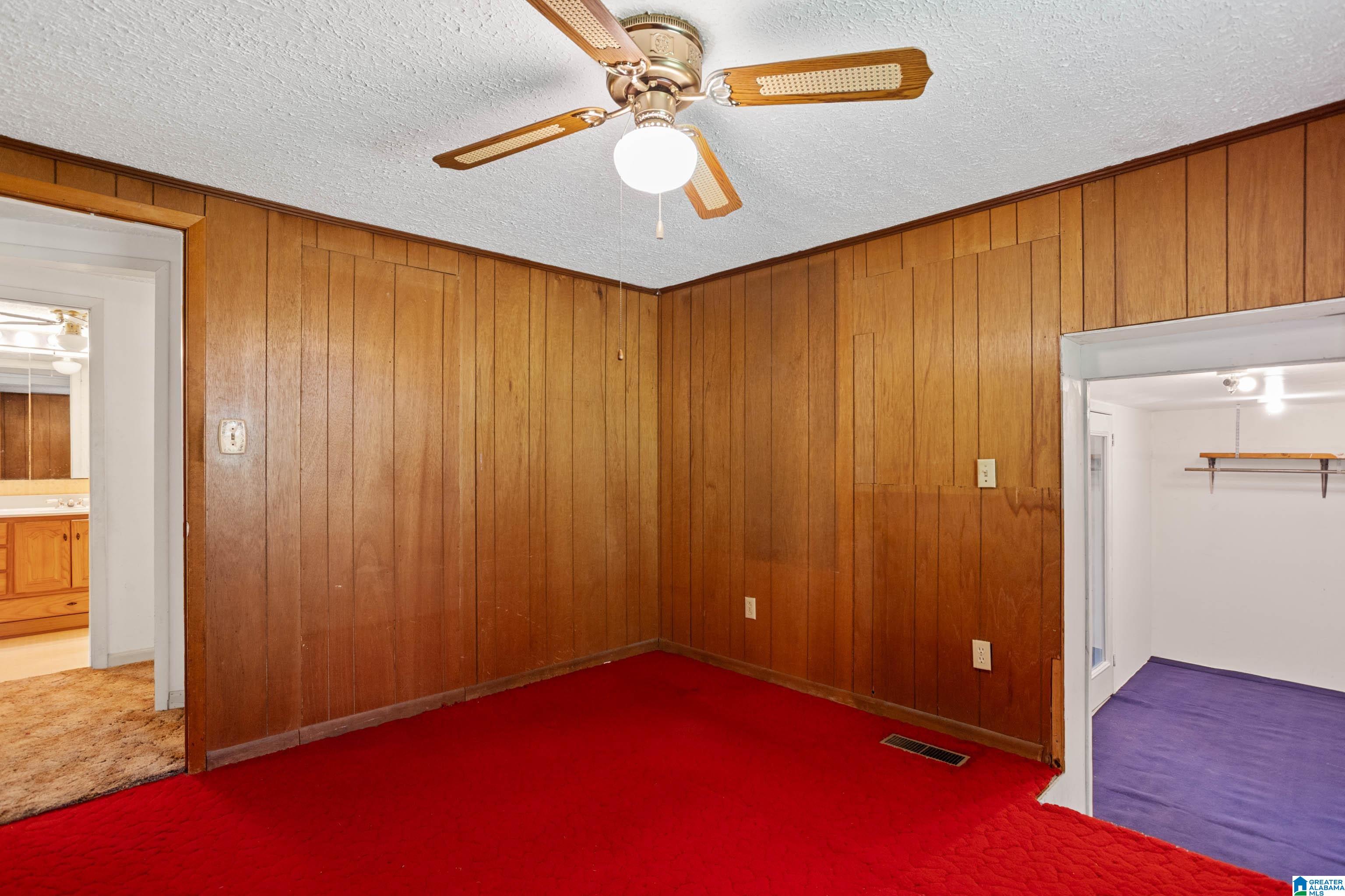 2105 Wallstown Road Hayden, AL 35079 - Photo 15 of 37