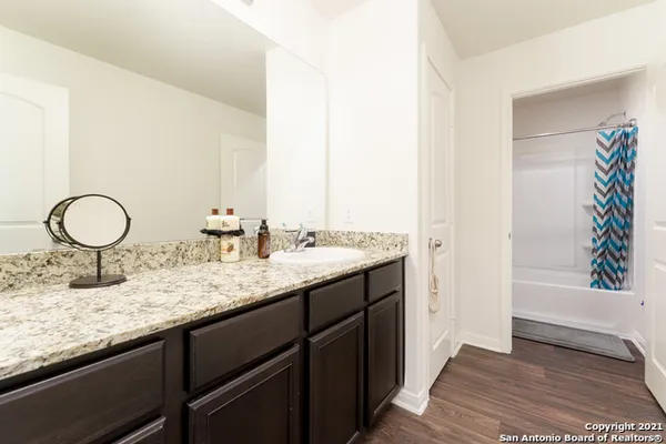 $2,000 | 3331 Rosalind Way, San Antonio, TX 78222
