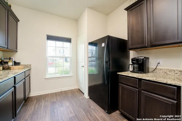 $2,000 | 3331 Rosalind Way, San Antonio, TX 78222