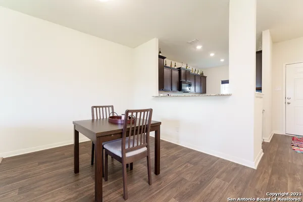 $2,000 | 3331 Rosalind Way, San Antonio, TX 78222