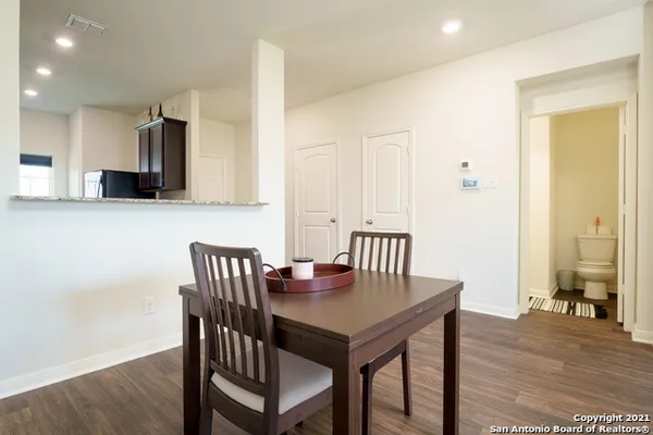 $2,000 | 3331 Rosalind Way, San Antonio, TX 78222