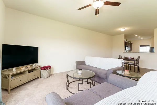 $2,000 | 3331 Rosalind Way, San Antonio, TX 78222