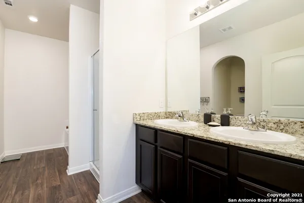 $2,000 | 3331 Rosalind Way, San Antonio, TX 78222
