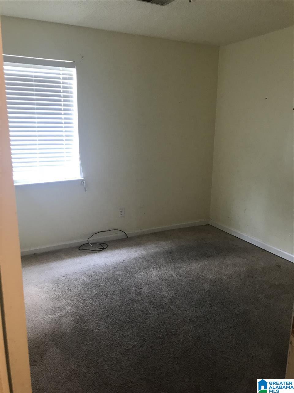 665 73rd Street South Birmingham, AL 35206 - Photo 10 of 15