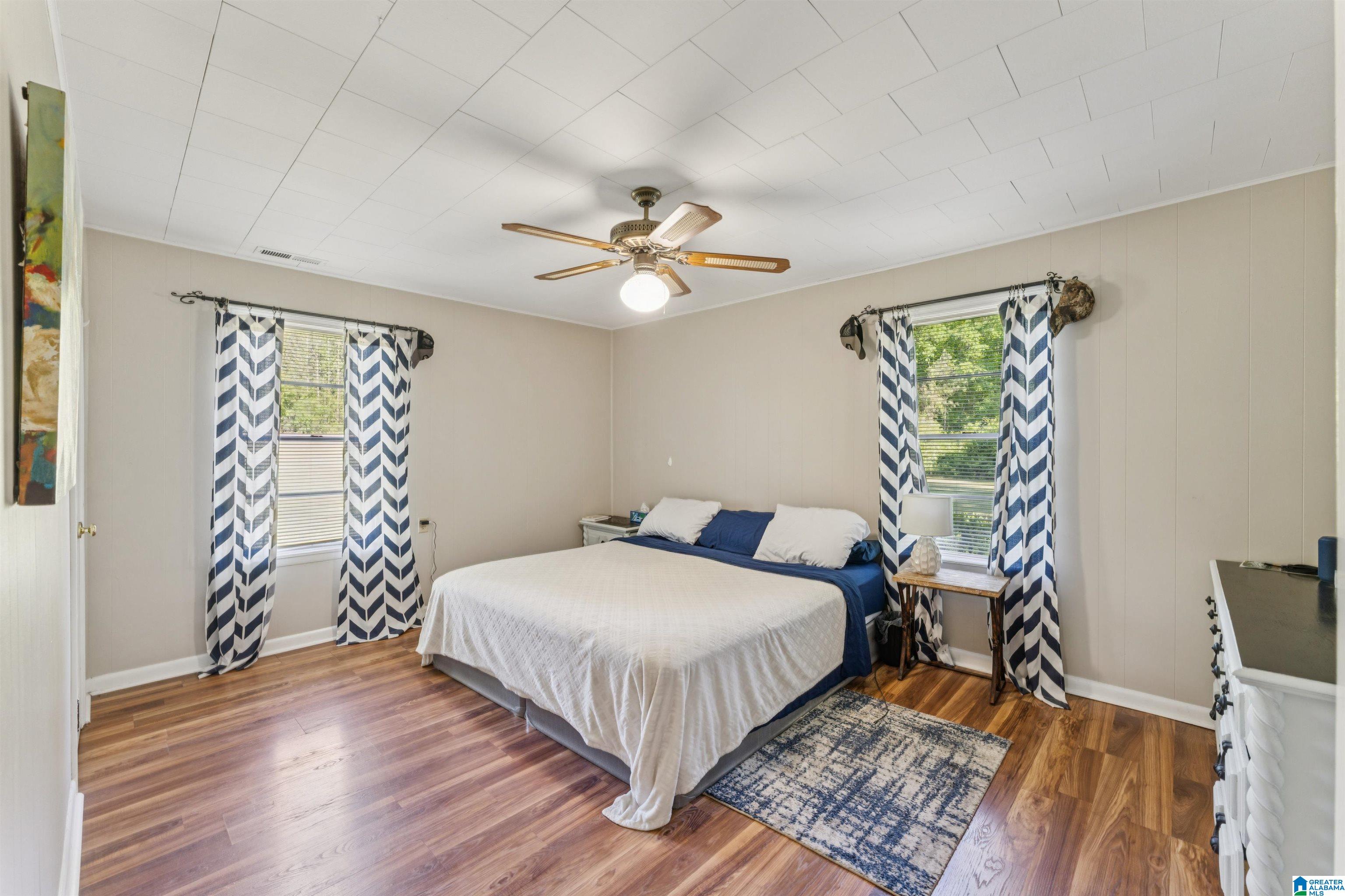 1680 Highway 174 Springville, AL 35146 - Photo 89 of 97