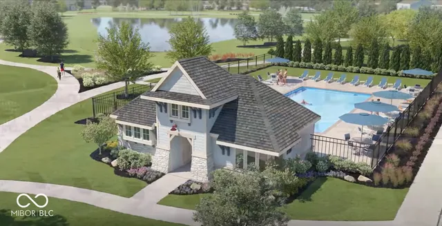 $329,990 | 7383 Broadview Lane, McCordsville, IN 46055