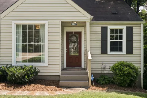 $319,900 | 1317 Saturn Drive, Nashville, TN 37217