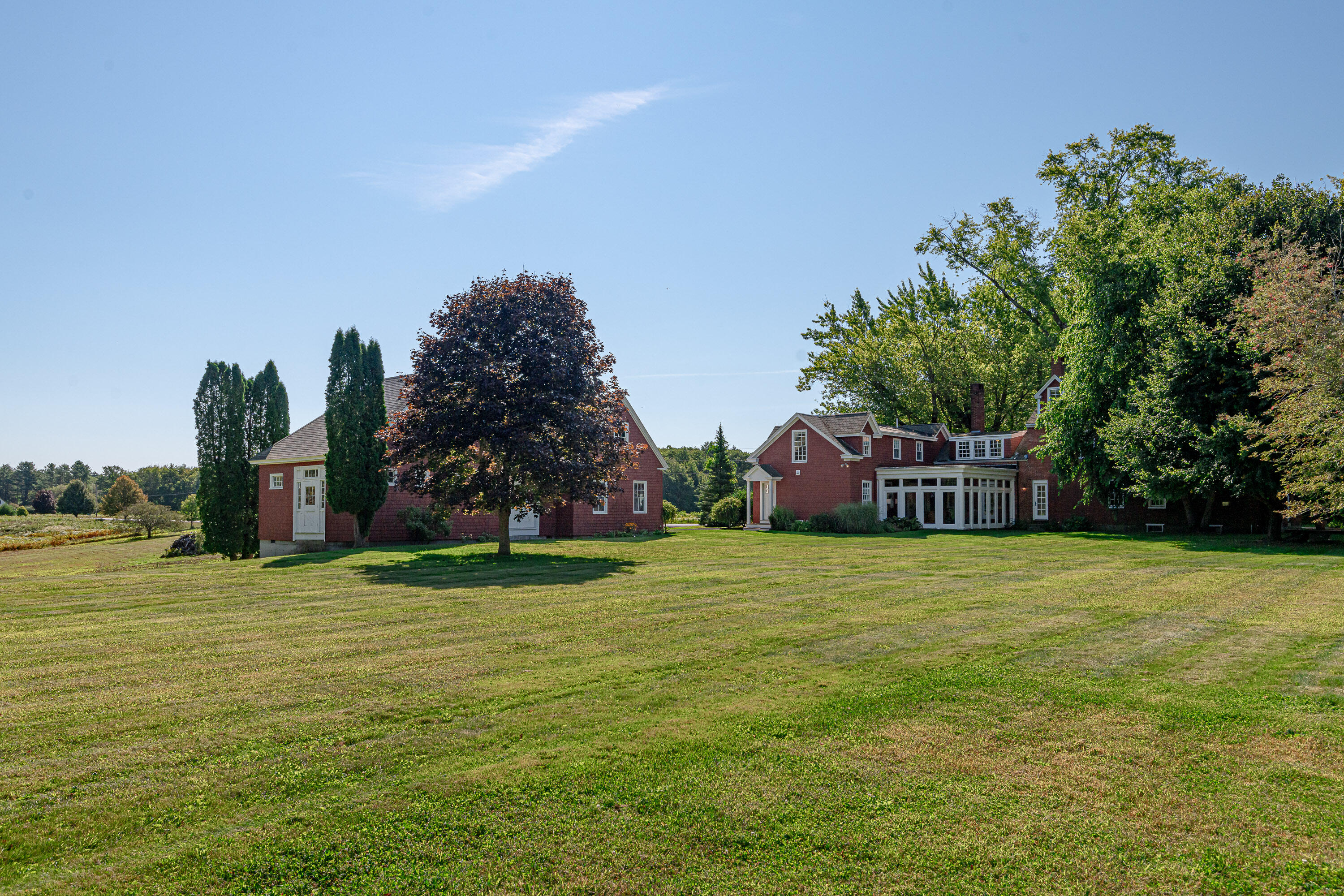 210 Gilman Road Yarmouth, ME 04096 - Photo 12 of 50 28_210 Gilman Rd_PGM_Print
