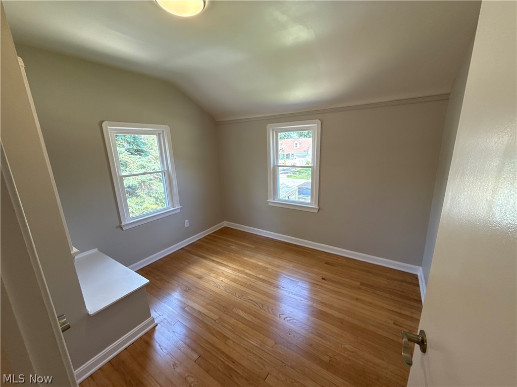 190 Meriden Road Painesville, OH 44077 - Photo 20 of 22