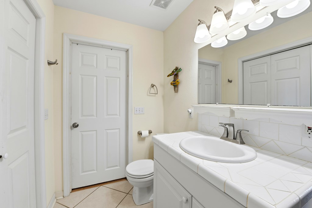 325 Marks Street St. George Island, FL 32328 - Photo 35 of 67