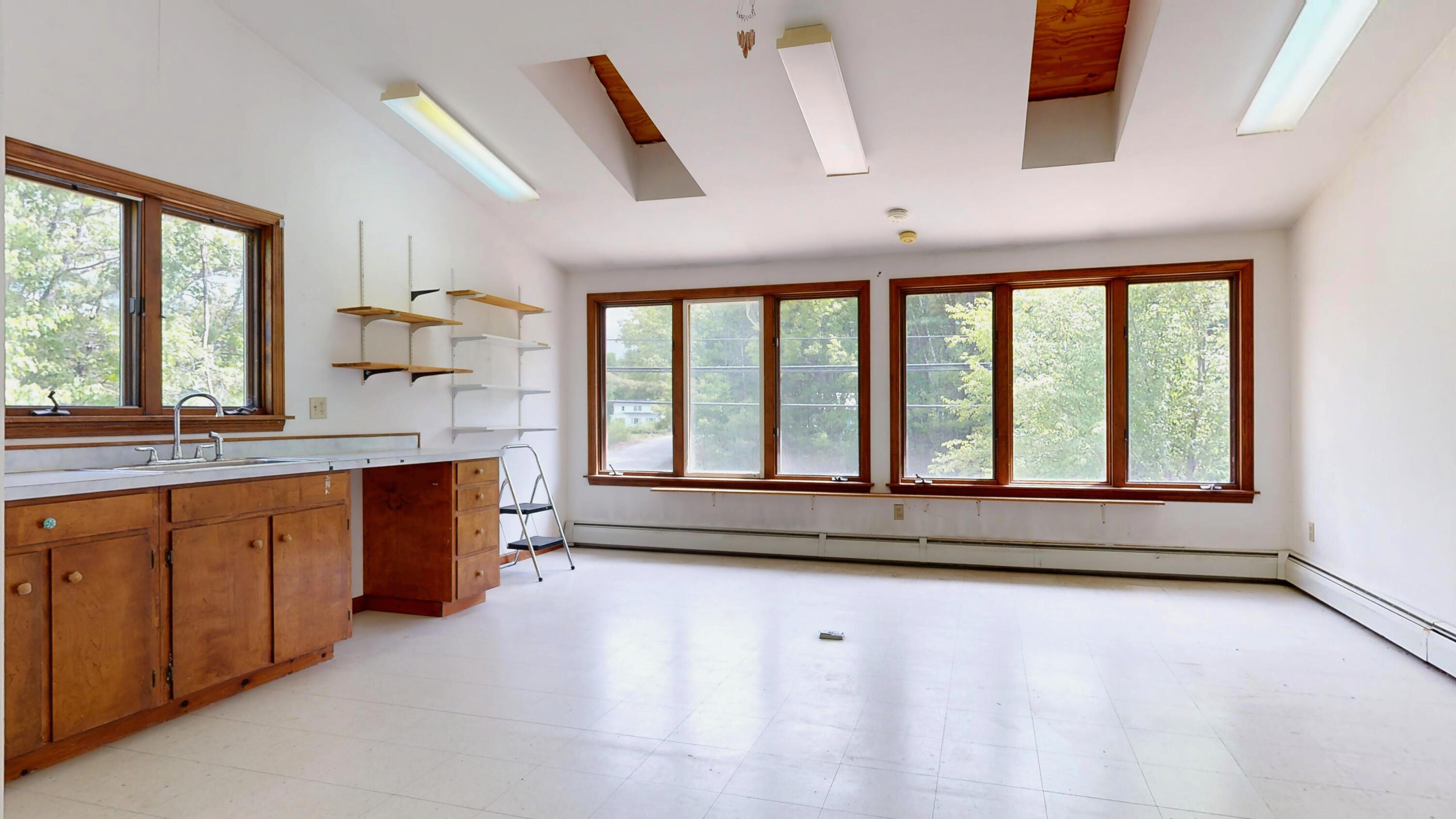 171 Sanford Road Alfred, ME 04002 - Photo 52 of 79 Alfred-05312025_165845