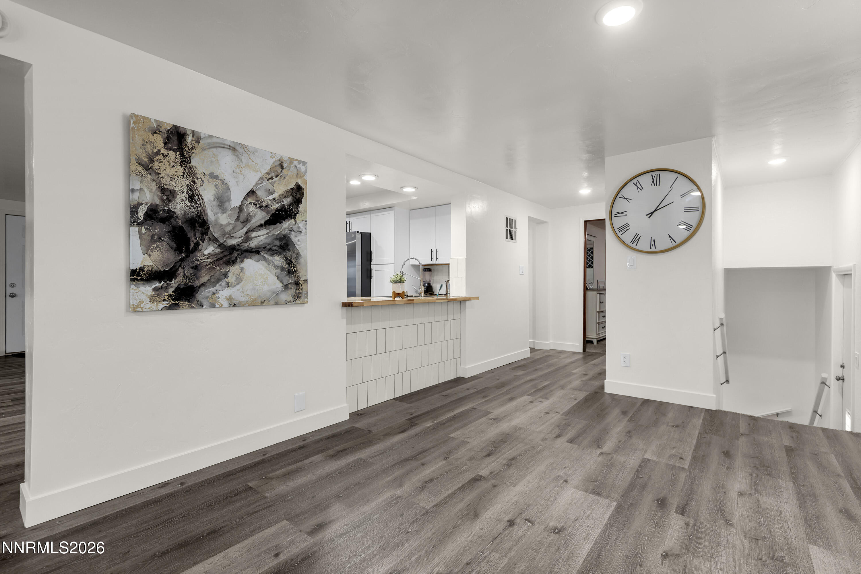 6125 Dutch Flat Road Sun Valley, NV 89433 - Photo 22 of 69 DutchFlat6125-021