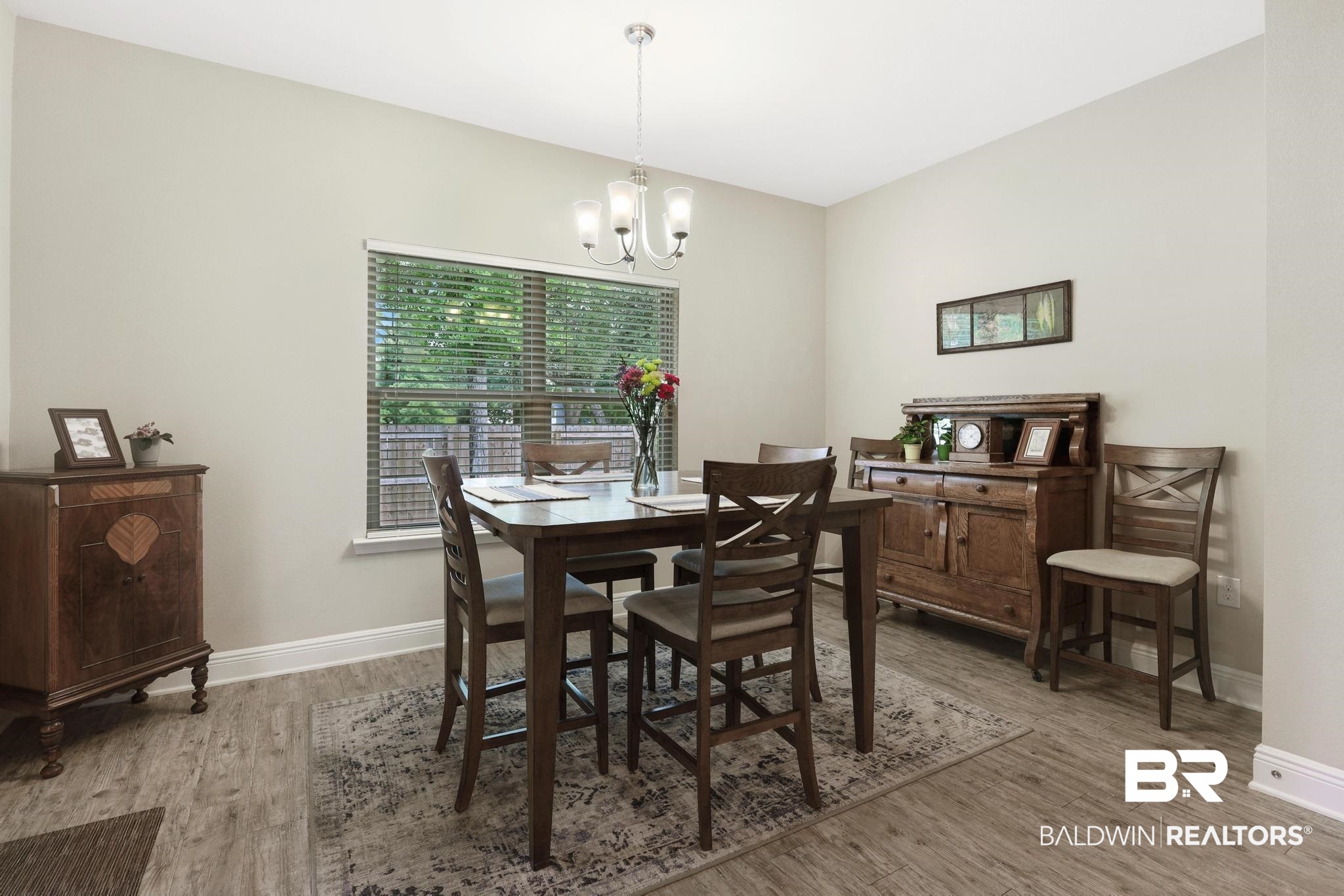 1480 Surrey Loop Foley, AL 36535 - Photo 11 of 33