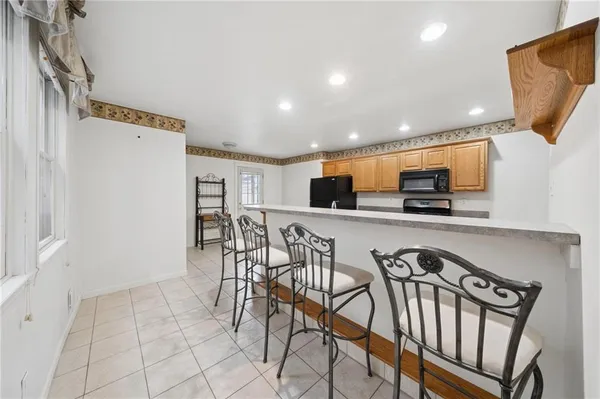 $115,000 | 602 Harrison Avenue, Penn, PA 15675