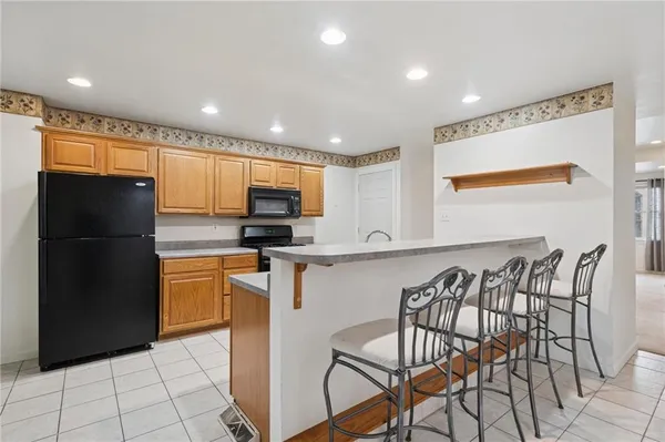 $115,000 | 602 Harrison Avenue, Penn, PA 15675