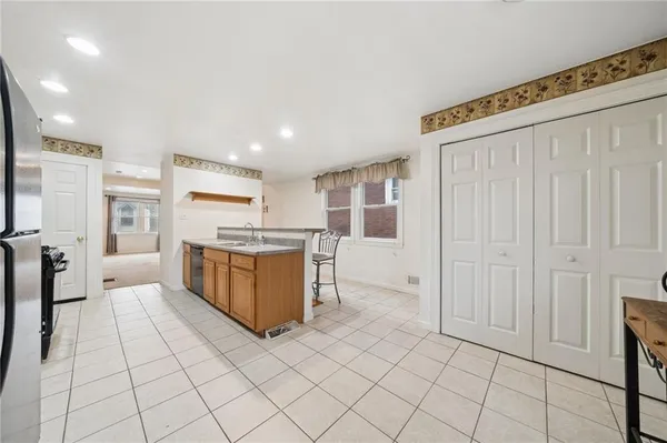 $115,000 | 602 Harrison Avenue, Penn, PA 15675