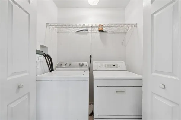 $115,000 | 602 Harrison Avenue, Penn, PA 15675