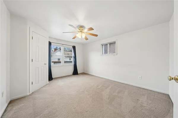 $115,000 | 602 Harrison Avenue, Penn, PA 15675