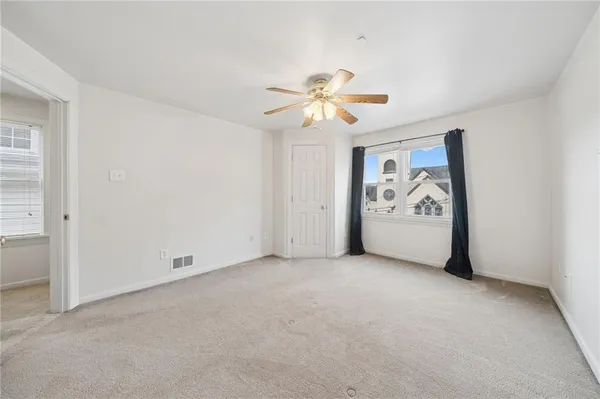 $115,000 | 602 Harrison Avenue, Penn, PA 15675