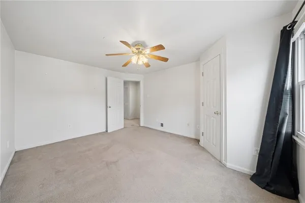 $115,000 | 602 Harrison Avenue, Penn, PA 15675