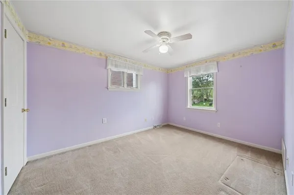 $115,000 | 602 Harrison Avenue, Penn, PA 15675