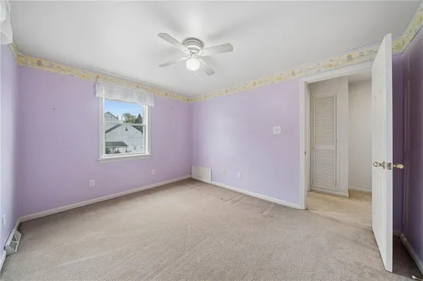 $115,000 | 602 Harrison Avenue, Penn, PA 15675