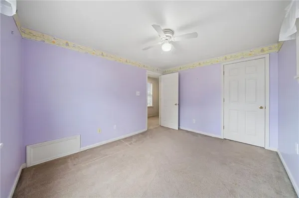 $115,000 | 602 Harrison Avenue, Penn, PA 15675