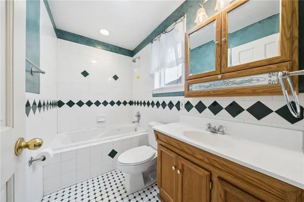 $115,000 | 602 Harrison Avenue, Penn, PA 15675