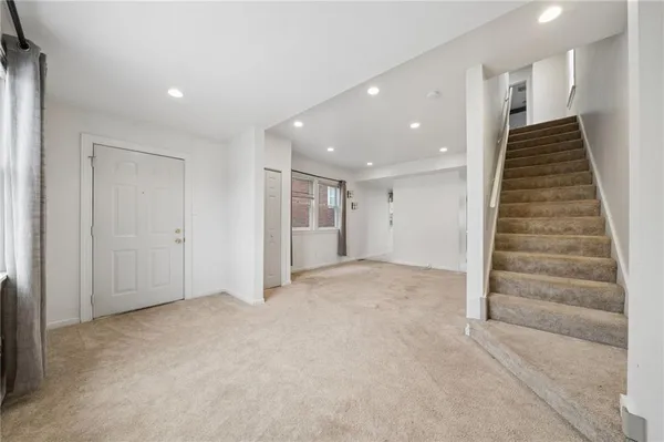 $115,000 | 602 Harrison Avenue, Penn, PA 15675