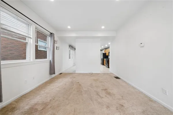 $115,000 | 602 Harrison Avenue, Penn, PA 15675