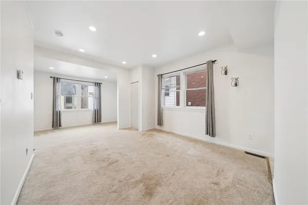 $115,000 | 602 Harrison Avenue, Penn, PA 15675