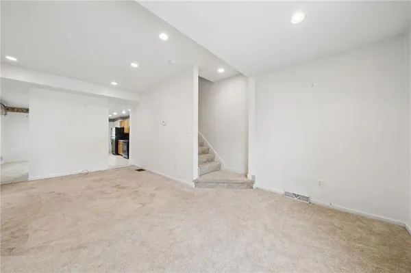 $115,000 | 602 Harrison Avenue, Penn, PA 15675