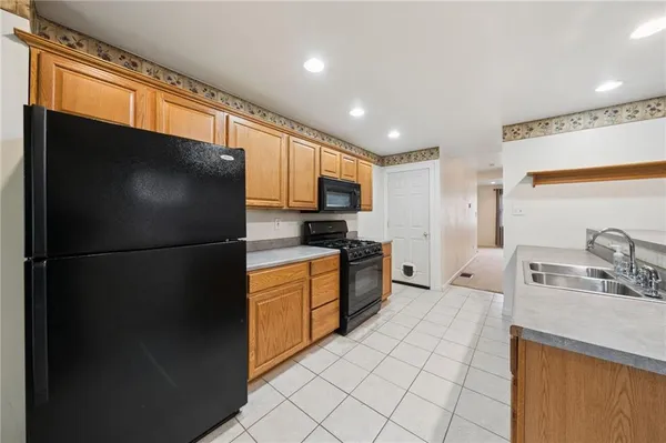 $115,000 | 602 Harrison Avenue, Penn, PA 15675