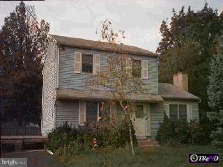 10 Morris Road Ambler, PA 19002 - Photo 1 of 1 Gallery Image 1