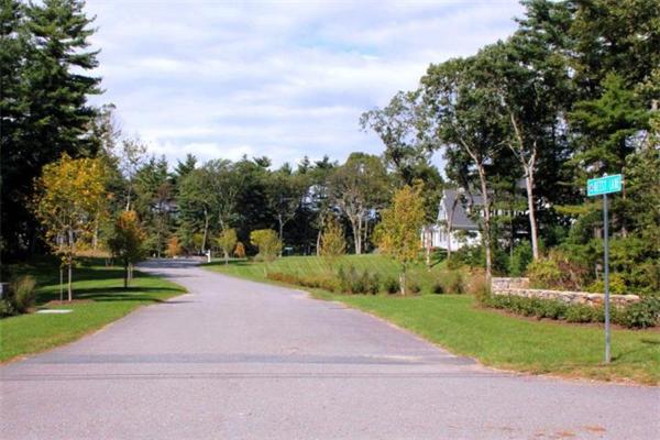 Lot 3 Hunters Path Skillman, NJ 08558 - Photo 1 of 13 Gallery Image 1