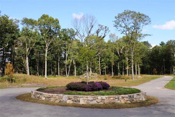 Lot 3 Hunters Path Skillman, NJ 08558 - Photo 12 of 13 Gallery Image 12