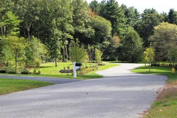 Lot 3 Hunters Path Skillman, NJ 08558 - Photo 13 of 13 Gallery Image 13