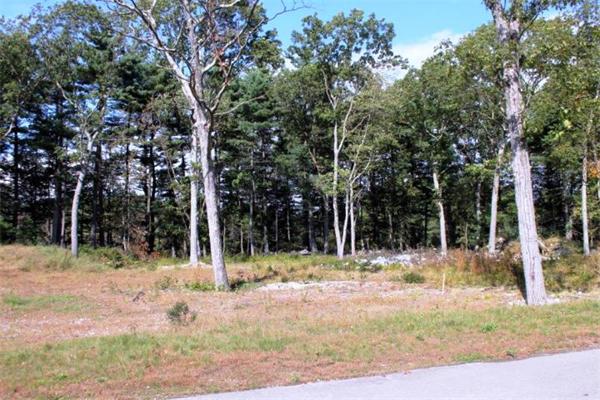 Lot 3 Hunters Path Skillman, NJ 08558 - Photo 5 of 13 Gallery Image 5