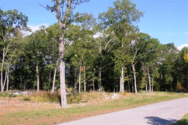 Lot 3 Hunters Path Skillman, NJ 08558 - Photo 6 of 13 Gallery Image 6