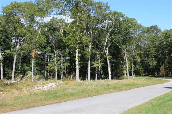 Lot 3 Hunters Path Skillman, NJ 08558 - Photo 7 of 13 Gallery Image 7