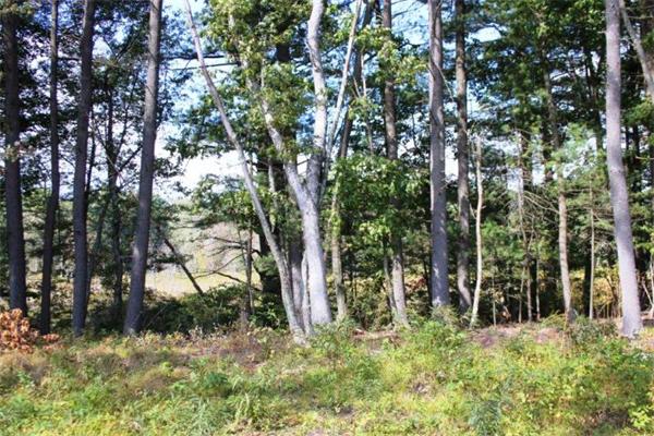 Lot 3 Hunters Path Skillman, NJ 08558 - Photo 9 of 13 Gallery Image 9