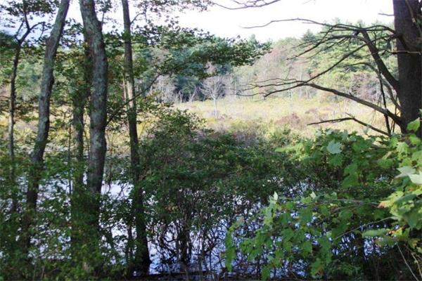 Lot 3 Hunters Path Skillman, NJ 08558 - Photo 10 of 13 Gallery Image 10