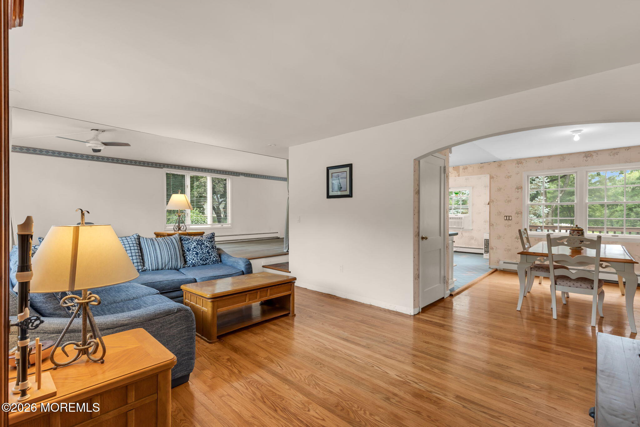 89 Oak Hill Road Middletown, NJ 07701 - Photo 11 of 62 11-web-or-mls-3F1A2833