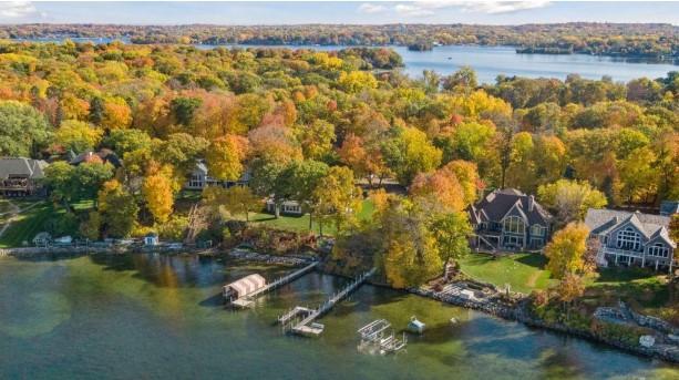 4774 Manitou Road Excelsior, MN 55331 - Photo 6 of 7