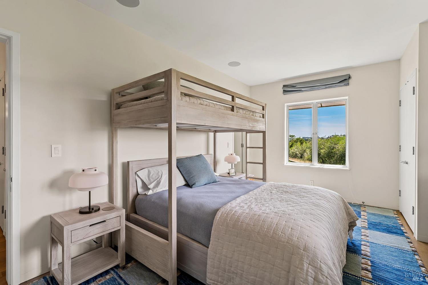 13414 Chalk Hill Road Healdsburg, CA 95448 - Photo 58 of 99