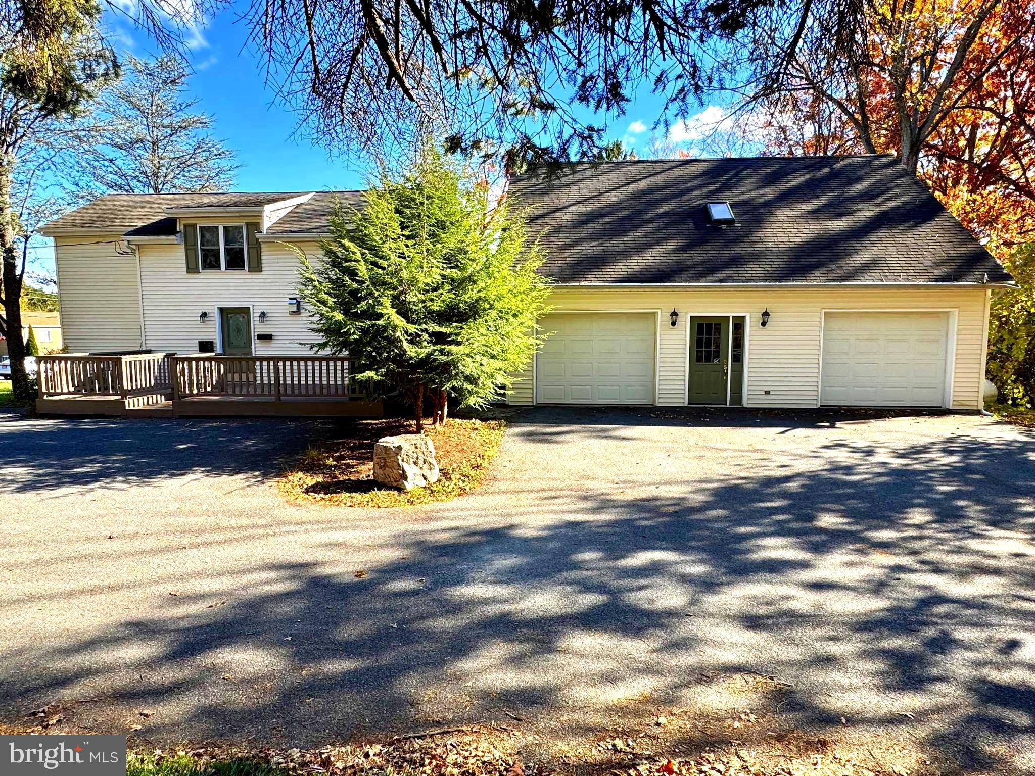 1836 Waddle Road State College, PA 16803 - Photo 1 of 46 Gallery Image 1